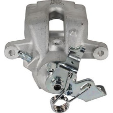 Metzger | Bremssattel | 6260160