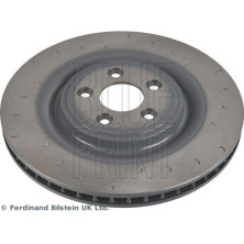 ADJ134376 Bremsscheibe