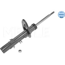 11-26 623 0012 Stoßdämpfer MEYLE-ORIGINAL: True to OE.