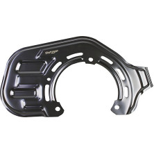 6115463 Spritzblech, Bremsscheibe