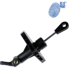 Blue Print | Geberzylinder, Kupplung | ADG03474