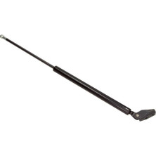 12-1538 Gasfeder, Koffer-/Laderaum