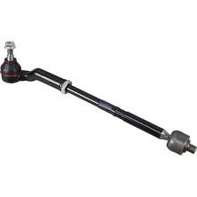 Metzger Spurstange COMPETENCE KIT 56019101