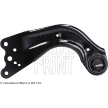 ADBP860203 Lenker, Radaufhängung