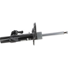 C2504R Stoßdämpfer Monroe RideSense Electronic Suspension