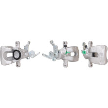 FCL695213 Bremssattel PREMIER FCL695213 Bremssattel PREMIER