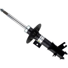 22-120205 Stoßdämpfer BILSTEIN - B4 Serienersatz 22-120205 Stoßdämpfer BILSTEIN - B4 Serienersatz