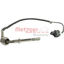 0894045 Sensor, Abgastemperatur ORIGINAL ERSATZTEIL GREENPARTS