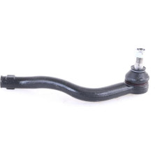 L29119 Spurstangenkopf L29119 Spurstangenkopf