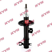 KYB | Stoßdämpfer | Vorne rechts | 3330079
