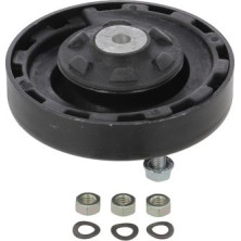 Monroe | Federbeinstützlager | MK123 Monroe | Federbeinstützlager | MK123