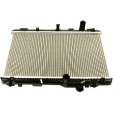 Maxgear | Kühler, Motorkühlung | AC296795
