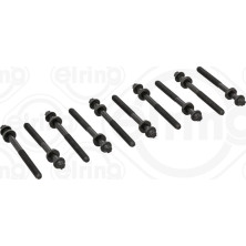 330.060 Zylinderkopfschraubensatz 330.060 Zylinderkopfschraubensatz