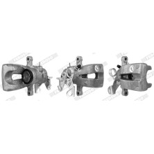 Ferodo | Bremssattel | FCL695093