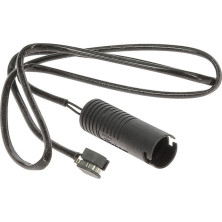 Ferodo | Warnkontakt, Bremsbelagverschleiß | FWI254