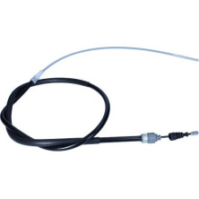 Maxgear | Seilzug, Feststellbremse | 32-0239
