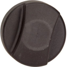 Maxgear | Verschluss, Kraftstoffbehälter | 28-0374