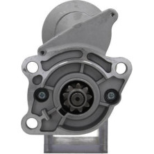 PSH | Starter | 640.526.093.050