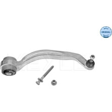 116 050 0210 Lenker, Radaufhängung MEYLE-ORIGINAL: True to OE.