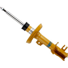 Bilstein | Stoßdämpfer | 22-239143 Bilstein | Stoßdämpfer | 22-239143