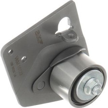 VKM 16129 Spannrolle, Zahnriemen