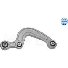 Meyle Lenker, Radaufhängung MEYLE-ORIGINAL: True to OE 116 050 0158