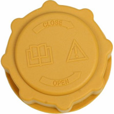 2140147 Verschlussdeckel, Kühlmittelbehälter