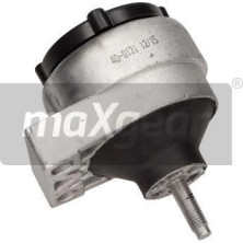 Maxgear | Lagerung, Motor | 40-0121