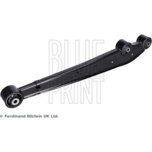 Blue Print | Lenker, Radaufhängung | ADBP860125 Blue Print | Lenker, Radaufhängung | ADBP860125