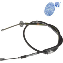 ADT346204 Seilzug, Feststellbremse ADT346204 Seilzug, Feststellbremse