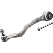 FEBI BILSTEIN 45091 Querlenker, Lenker, Radaufhängung