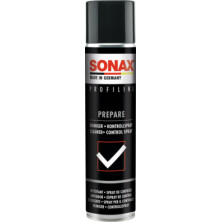 SONAX Lackreiniger PROFILINE LackPrepare (FinishControl) PROFILINE Prepare 02373000