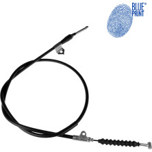 ADN146256 Seilzug, Feststellbremse