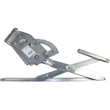 2160550 Fensterheber ORIGINAL ERSATZTEIL