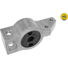 Meyle Lagerung, Lenker MEYLE-HD: Better than OE 100 199 0086/HD