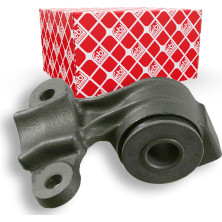 FEBI BILSTEIN 22101 Lagerung, Lenker FEBI BILSTEIN 22101 Lagerung, Lenker