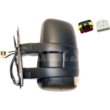 Alkar | Außenspiegel | 9239249 Alkar | Außenspiegel | 9239249