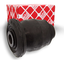 febi bilstein | Lagerung, Lenker | 42327