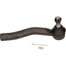 69-0231 Spurstangenkopf