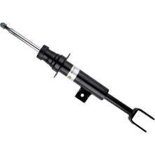 19-274256 Stoßdämpfer BILSTEIN - B4 Serienersatz