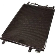 Maxgear | Kondensator, Klimaanlage | AC818418