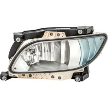 1ND 010 223-231 Nebelscheinwerfer