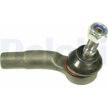 TA1796 Spurstangenkopf