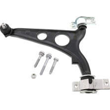 821 0369 10 Lenker, Radaufhängung