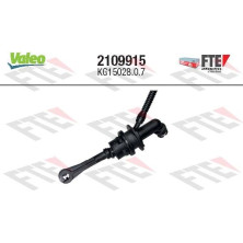 FTE | Geberzylinder, Kupplung | 2109915