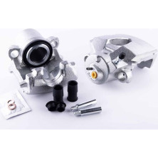 Hella Pagid | Bremssattel | 8AN 355 789-121 Hella Pagid | Bremssattel | 8AN 355 789-121