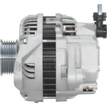 Hella | Generator | 8EL 012 430-681