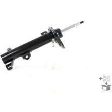 C2509L Stoßdämpfer Monroe RideSense Electronic Suspension