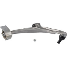 TED55379 Lenker, Radaufhängung