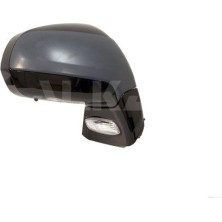 6144865 Außenspiegel